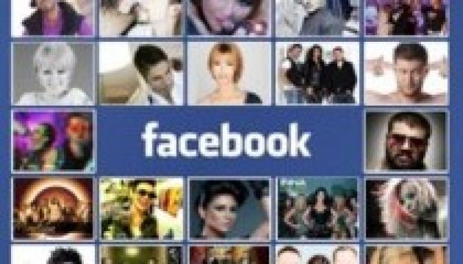 Már hétmillióan használják Romániában a Facebookot