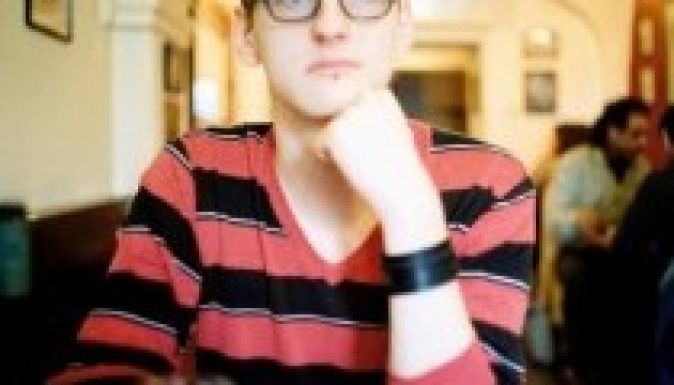 A félelmet mint eszközt és taktikát mutatják be a BB6-on