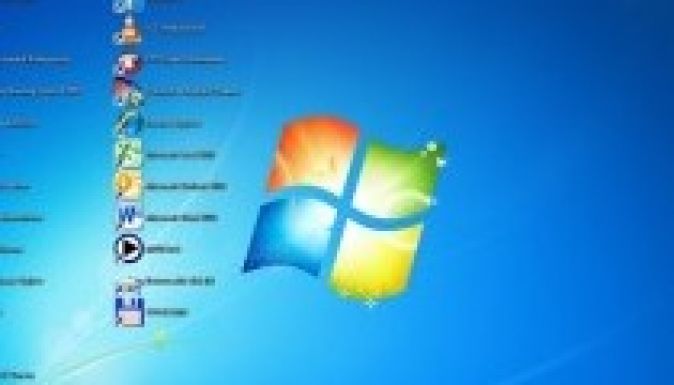 Így rakhatjuk katonás rendbe desktopunkon az ikonokat