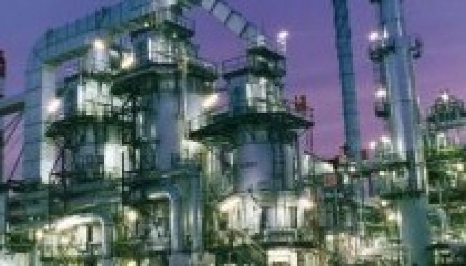 Minden idők legnagyobb profitját termelte a Petrom