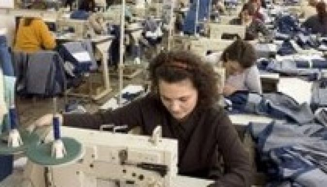 A háromszéki munkanélküliek 78 százaléka alulképzett