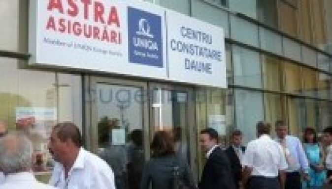 Felügyeleti biztos kerül a legnagyobb hazai biztosító élére