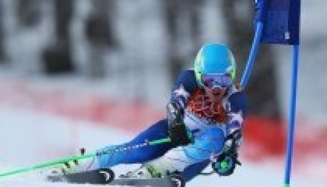 Szocsi 2014: szerda koradélután meglehet az első „magyar” arany