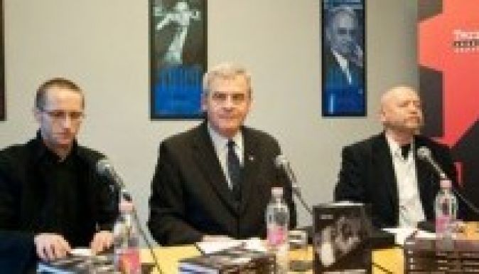 Egy hét magyarságpolitikai írásaiból (február 12-18.)