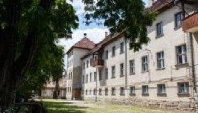 Sepsiszentgyörgyön is nyit kihelyezett tagozatot a Sapientia