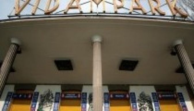 A budapesti Vidámpark helyén új kalandok várják a látogatókat