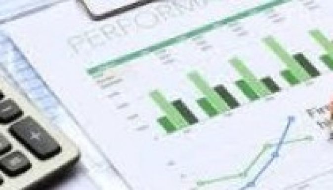 Az ukrán válság hanyatlási járványt indíthat el