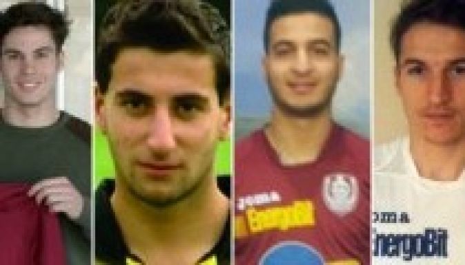 Liga 1:  a Kolozsvári CFR egzotikus csatárokkal kapaszkodna feljebb