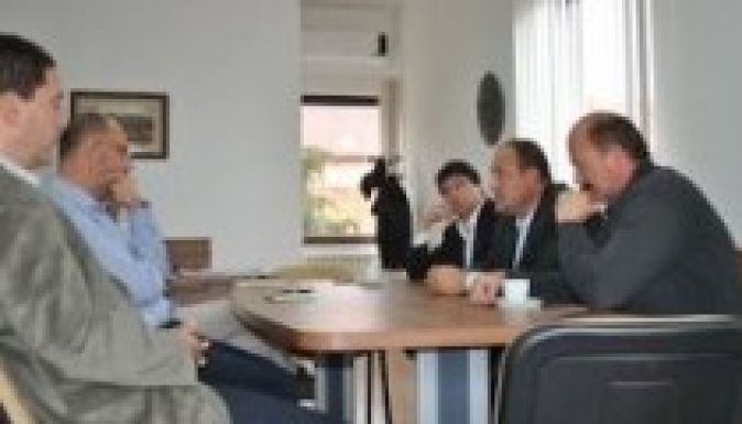 Közel a megállapodáshoz az RMDSZ és az MPP