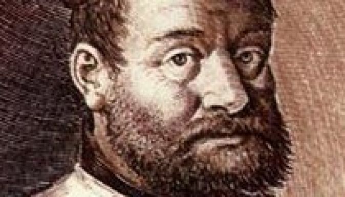 Pénteken ér Kolozsvárra a Bocskai-zarándoklat