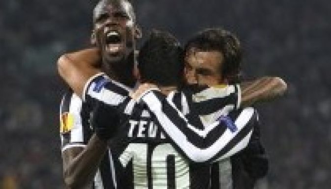 EL: szoros meccsek a legjobb 16 közé jutásért