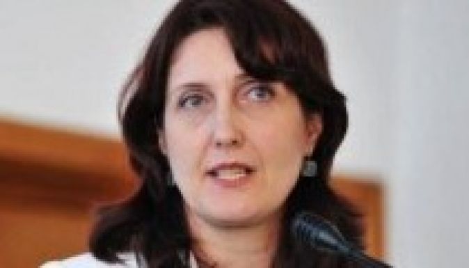 Bizonyítottan lopta a doktori dolgozatát az oktatási államtitkár