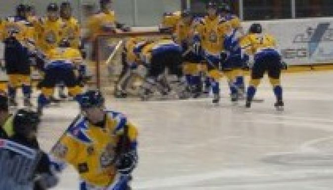 Erdélyből csak a Brassó lesz ott a MOL Liga rájátszásában