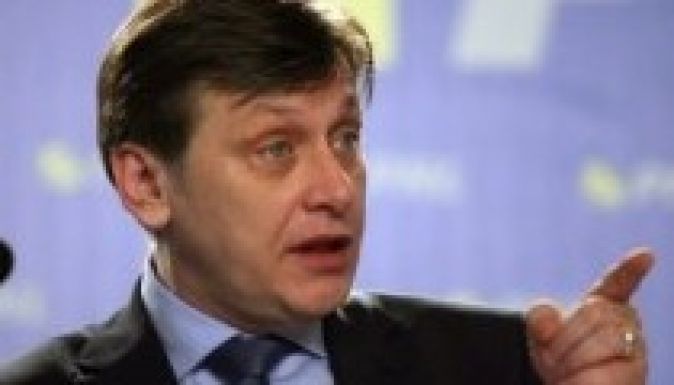 Koalíciós válság: elkezdődött a visszaszámlálás