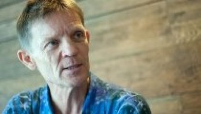 Négy nemzedék verseiből született meg a családi válogatáskötet