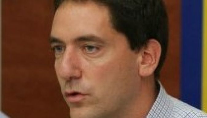 Nem nyújtottak be óvást az RMDSZ jelöltlistájával kapcsolatban