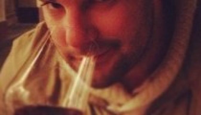 Szik Mátyás lett Magyarország idei sommelier bajnoka