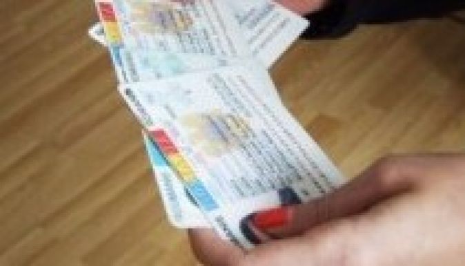 Törvényt szegve gátolnák meg a lakcímtrükközést Háromszéken?