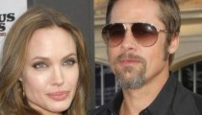 Angelina Jolie, Robert De Niro és Kevin Spacey is díjat ad át az Oscaron