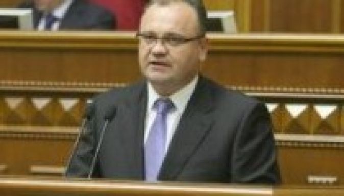 Gajdos: az ártatlan áldozatok miatt léptem ki a kormánypárt frakciójából