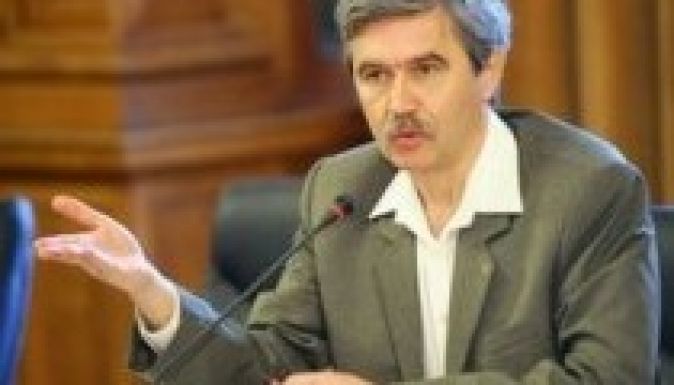 Márton Árpád nagyobb támogatást kér a téli sportoknak