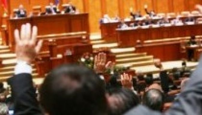 Ezért van szüksége Pontának az RMDSZ-re (számtan)