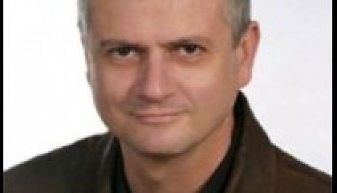 Egy hét magyarságpolitikai írásaiból (február 19-25.)