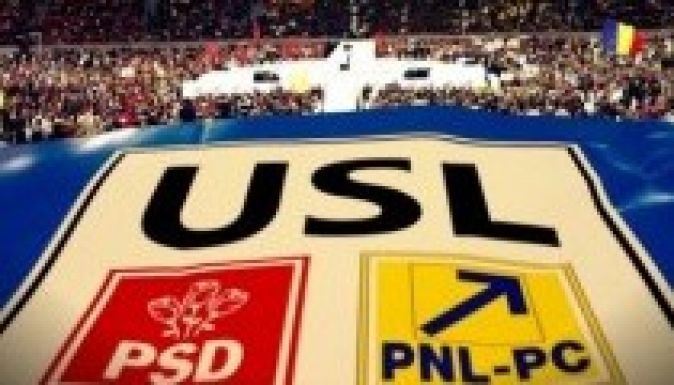 Kódolva volt a kudarc a Szociál-liberális Szövetségben