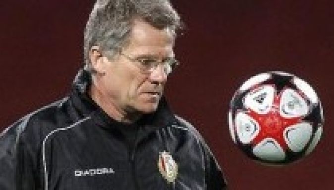 Ki lesz a meglepetésember az RMDSZ-listán?