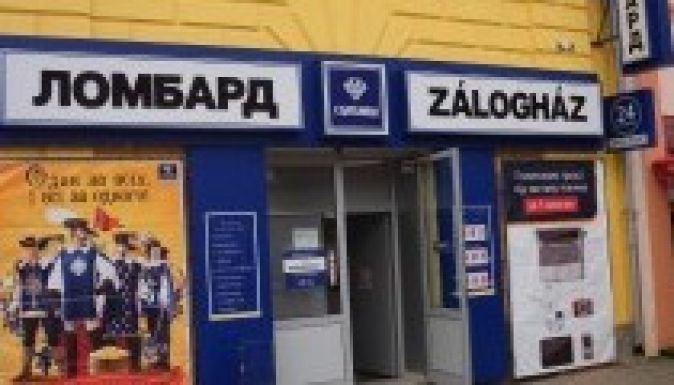 Mit hoz a kárpátaljai magyaroknak a kijevi fordulat?