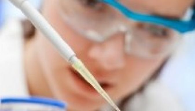 Egyszerű vérteszttel megjósolható az öt éven belüli halálunk