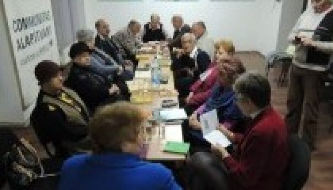 Huszonötezren olvastak fel Móricz Zsigmond műveiből