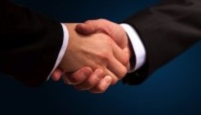 Megalakult a Magyar-Román Kereskedelmi és Iparkamara