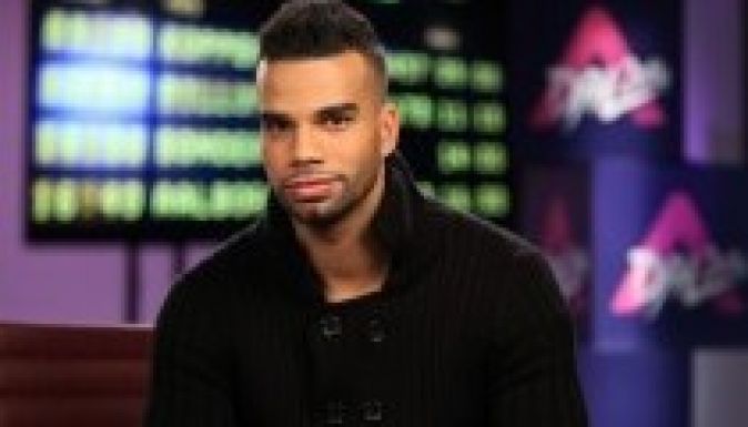 A magyar versenyző vezeti az eurovíziós toplistát