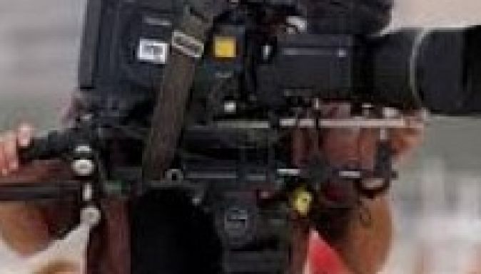 Jövőben több mint kéttucat magyar film kerülhet képernyőre