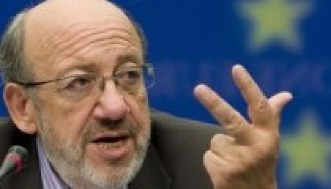 Kisebbségvédelem: a Michel-jelentés fontos jelzés Brüsszelnek