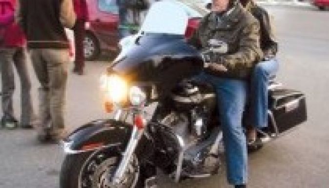 Új liberális pártot alapít Călin Popescu Tăriceanu