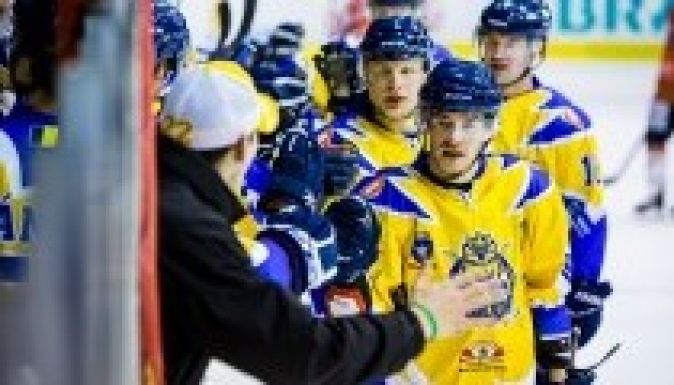 MOL Liga: elvette a címvédő pályaelőnyét a Brassói Corona