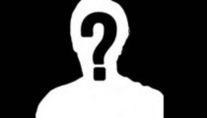 Az MPP még keresi a jelöltjét az RMDSZ EP-listájára