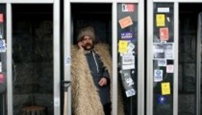 Aki mer, nyer – használati utasítás Ukrajnához