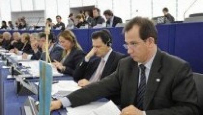 Sógor: politikusként is azt teszem, amit lelkészként