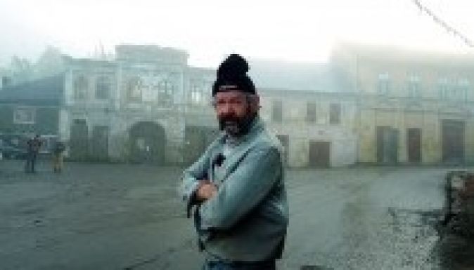 Márciustól 400 alkalmazottat bocsát el az RMGC Verespatakon