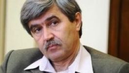 Márton Árpád nem akarja, hogy visszatérjen a Ceaușescu-korszak