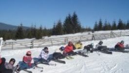 Számos lehetőséget rejteget a most kezdődött szünidő