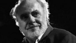 Meghalt az Oscar-díjas Maximilian Schell