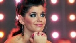 Megvannak a Dal középdöntősei