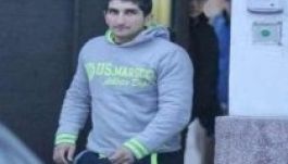 Új Btk.: 122 elítéltet engedtek ki eddig a börtönökből