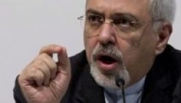 Irán jelen kormánya elismeri a holokauszt tragédiáját