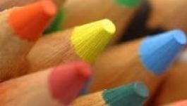 Segíthetnek a tanulásban a megfelelően kiválasztott színek is