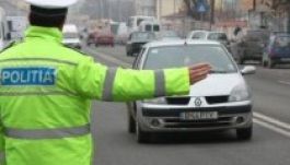 Enyhébben bünteti az új Btk. a gépjárművezetőket